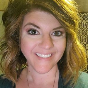 Meet your Posher, Randi